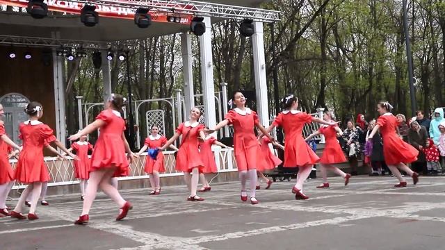 Катюша смотреть онлайн
