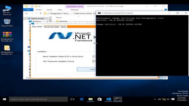 Nedgraphics Texcelle 2009 only 64bit Support windows 7,8,10,11 смотреть онлайн