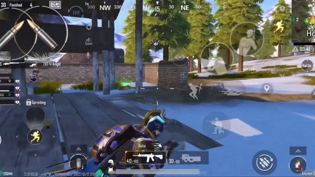 battle ground mobile india | best gfx tool for bgmi | battle ground mobile india tap tap смотреть онлайн