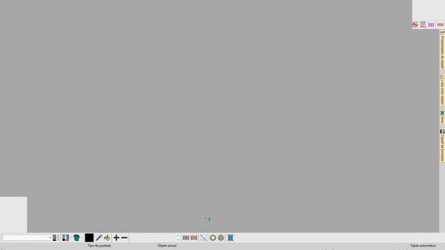 Wilcom EmbroideryStudio E4 2 FULL смотреть онлайн