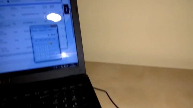 Криптовалюта на ХАЛЯВУ! Bytecoin MONERO майнинг на android smartphone смотреть онлайн