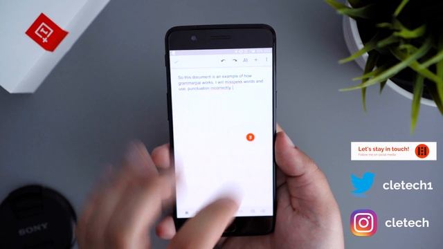 Top Android Apps - June 2017 (OnePlus 5 Edition) смотреть онлайн