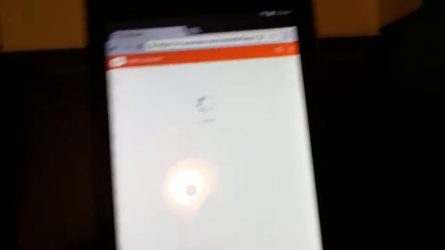 New NEXTBOOK 7" Android 4.4.2 kitkat OS Tablet 32gb. смотреть онлайн