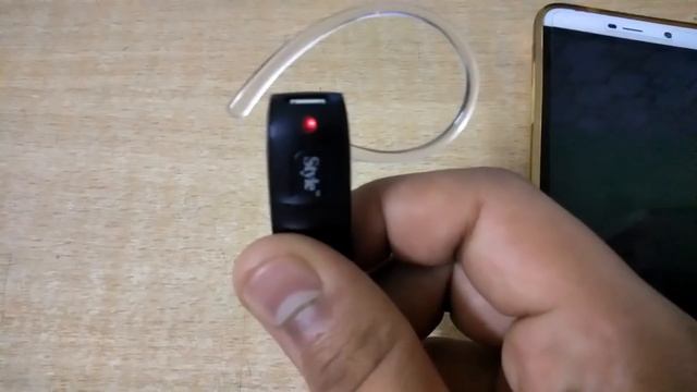 How to Connect Bluetooth in Android Mobile Phone // Bluetooth ko mobile se kaise connect kare смотреть онлайн