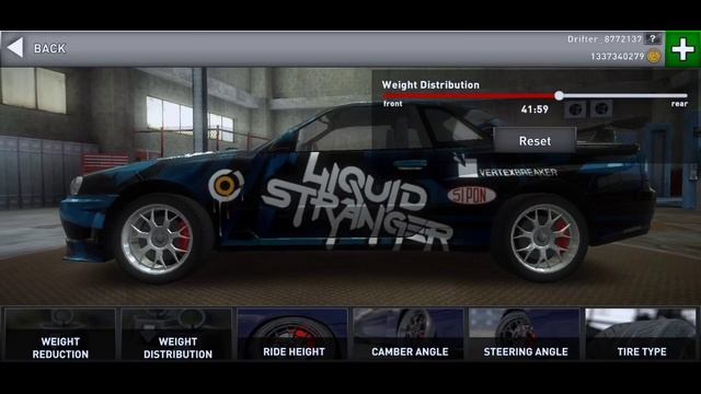 Real Drift Car Racing Mod Apk Unlimited Money, Terbaru 2023 смотреть онлайн