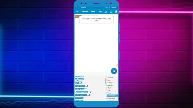 Part-06 How To Add Item Delete|Delete Listview Item| #KhataList App In Hindi|AndroidBulb смотреть онлайн