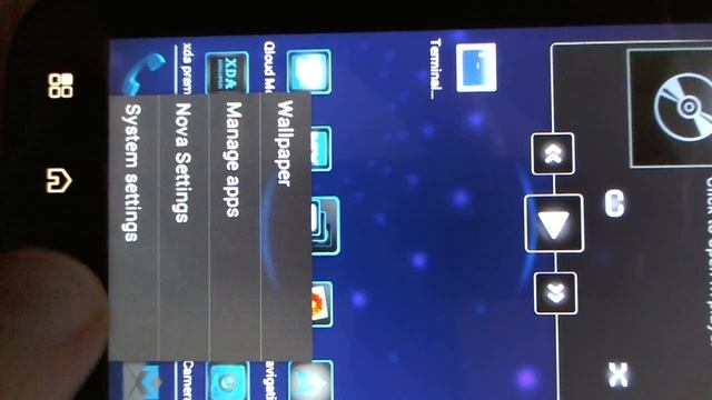 How to make offline speech work on ICS/JB смотреть онлайн