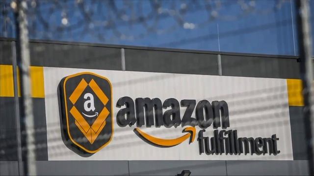 Amazon X-Ray app смотреть онлайн