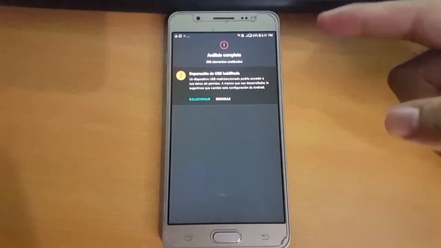 EL MEJOR ANTIVIRUS PARA ANDROID - AVG ANTIVIRUS // TECNO CLEAN смотреть онлайн