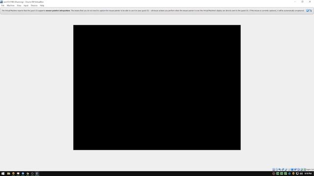 Test windows10 lite V1903 2019 смотреть онлайн