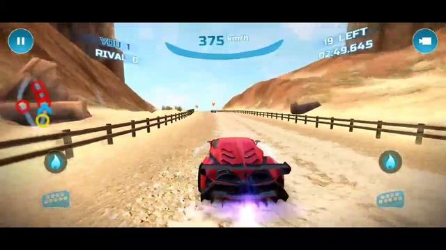 Asphalt nitro Gameplay || Asphalt 9 mod apk ❌ || Asphalt 9 Gameplay || Asphalt nitro mod apk смотреть онлайн