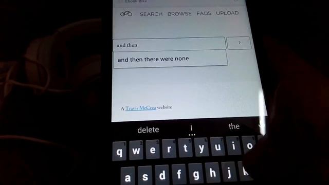 How To get PAID google books for free!!! смотреть онлайн