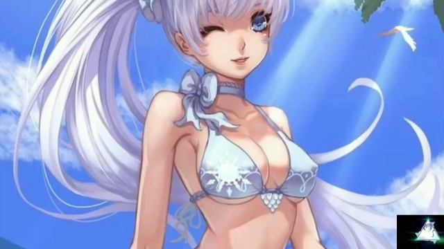 Hentai  Uncensored - Anime Hentai Uncensored - Hentai Uncensored Episode