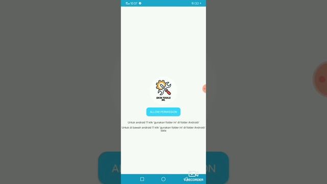 how to Inject Skin For mobile Legends bann bang смотреть онлайн