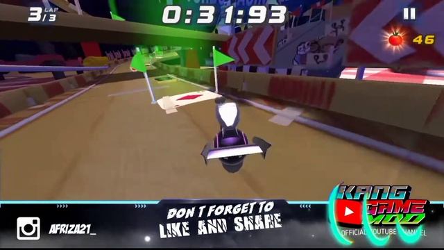 Download Game Yang Di Hapus Di Playstore[] Turbo Fast 🐌🔥🎮 смотреть онлайн