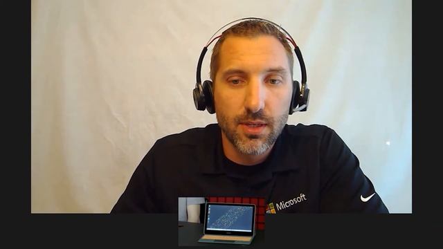 D&H TV Live: The Power of the Kano PC and Microsoft in Today's Classroom смотреть онлайн