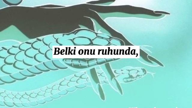 Pearl Diver-Mitski//Türkçe çeviri смотреть онлайн