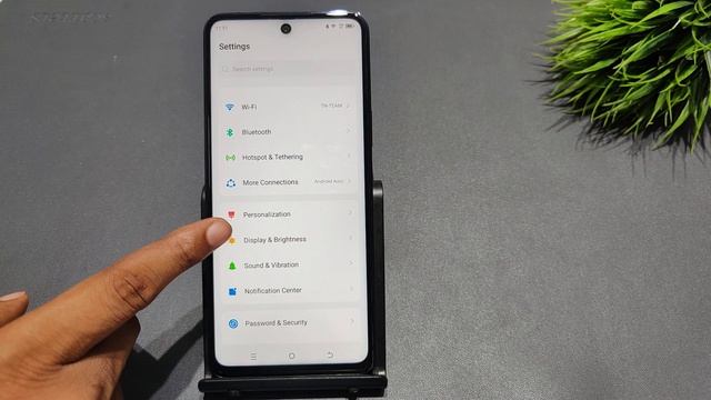 how to enable mistouch prevention in tecno | HiOS 13 | tecno me pocket mode kaise turn on kare смотреть онлайн