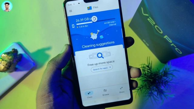 Top 3 Android Apps ⚡ Change Changing Animation In Any Android Devices?? смотреть онлайн
