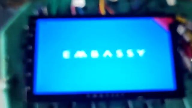 CARA SETTING TV ANDROID EMBASSY SUPAYA BISA PAKAI KAMERA MUNDUR UNIVERSAL смотреть онлайн