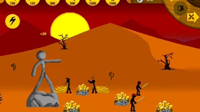 O jogo mais parecido com chas of chas para android 2.3.6 pra cima смотреть онлайн