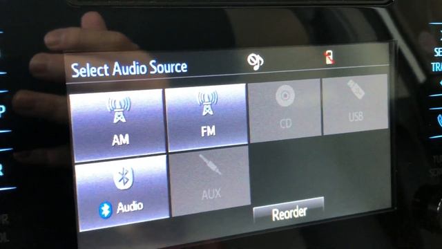 2018 Toyota Corolla CE | Toyota Northwest Edmonton | 0CO6741A смотреть онлайн