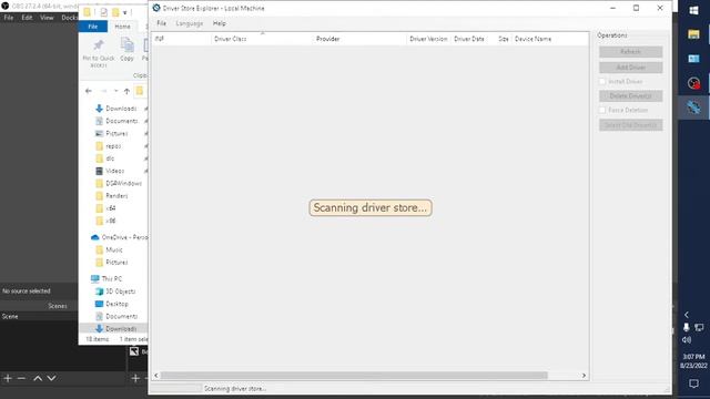 DS4Windows ViGEmBus 1.19 experimental build changes смотреть онлайн