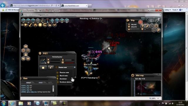 POBB Verses The pirates with Pet kamikaze.m4v смотреть онлайн