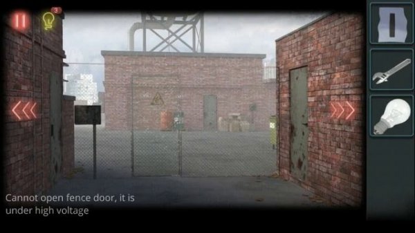 Skyscraper: Room Escape Android Gameplay ᴴᴰ