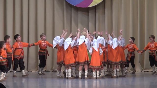 Возле речки смотреть онлайн