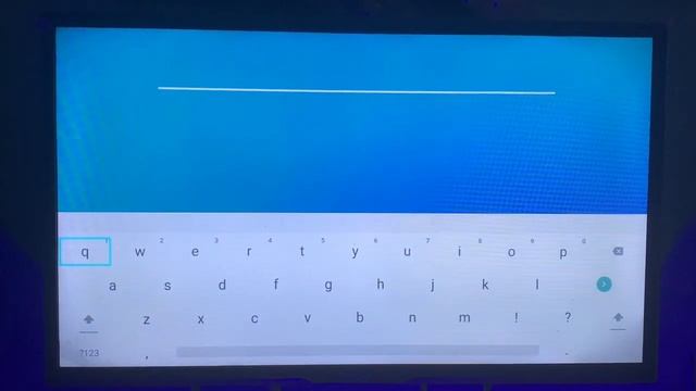 How to Install VLC on Smart TV (Easy Peasy) смотреть онлайн