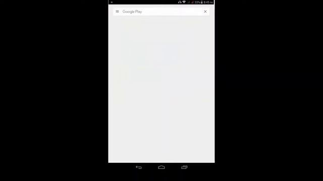 How to Increase Battery Backup of Android Phone Root (2016 Hindi) смотреть онлайн