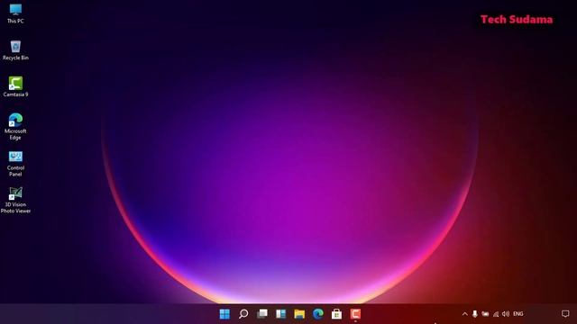 How to Download Windows 11 Drivers | How to Install Drivers on Windows 11 смотреть онлайн
