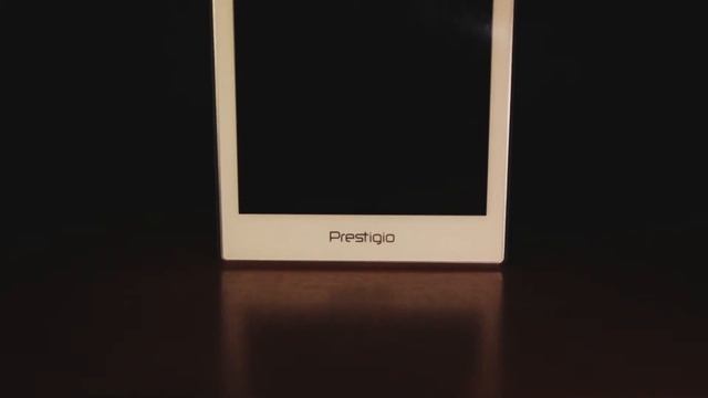 Prestigio Multiphone 8500 DUO - Prestigio MultiPad Color 7 3G بريستيجيو смотреть онлайн