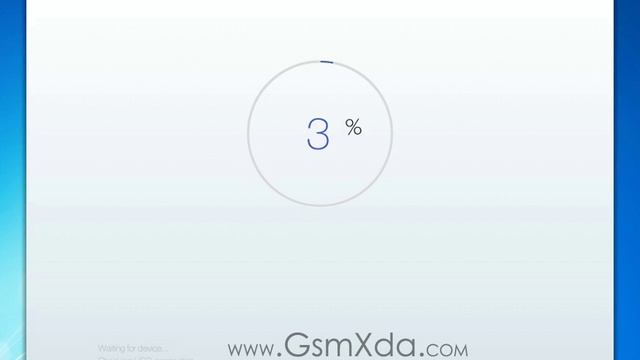 Intex Aqua T5 Root done with Kingo Root tool by GsmHelpFul смотреть онлайн