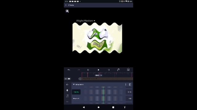 How to make Preview 2 Effects On Android... смотреть онлайн