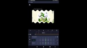 How to make Preview 2 Effects On Android...