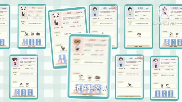 10 Game Simulasi Terbaik untuk Android: Bangun Kota, Kelola Kehidupan dan yang lain #gamesimulasi смотреть онлайн