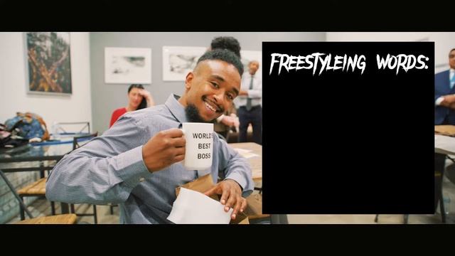 [FREE FOR PROFIT] Turnt up K.A.A.N type beat смотреть онлайн