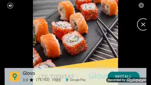 (NOT HACK)$1000 por un min. Gratis!en Traffic Racer смотреть онлайн