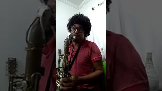 LUPICÍNIO RODRIGUES NUNCA OZEAS BARROKA . смотреть онлайн