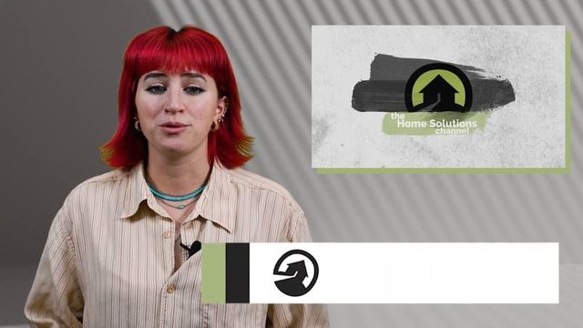 Should You Replace Your Windows Or Siding First? (3 Things to Consider) смотреть онлайн
