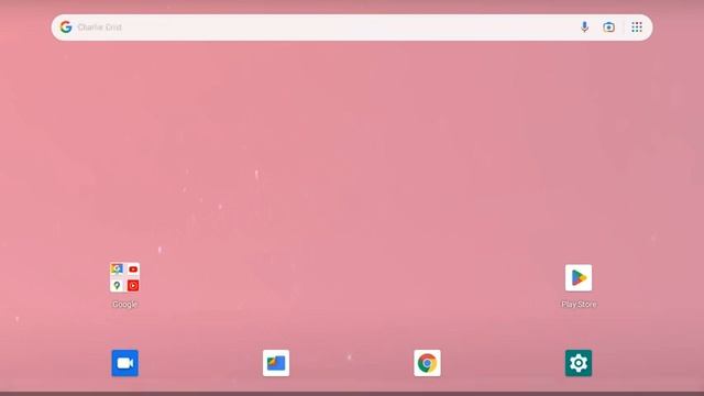 KAKTIN Tablet 10 inch Android Tablet смотреть онлайн