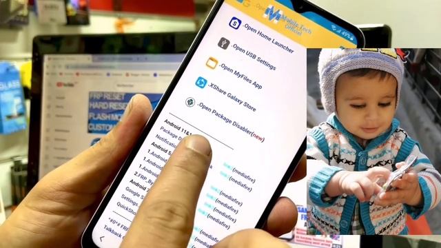 a135F ,a035F, Google Account Bypass clear data not support | Samsung A13,A03, Android 12 FRP Bypass смотреть онлайн