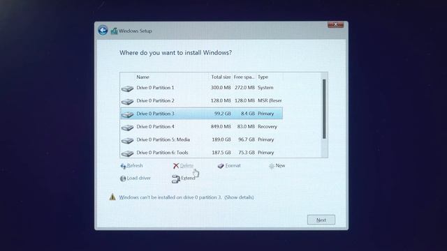 [New 2024] How to FACTORY RESET Acer Laptop without Password | 3 Ways | 100% Work смотреть онлайн