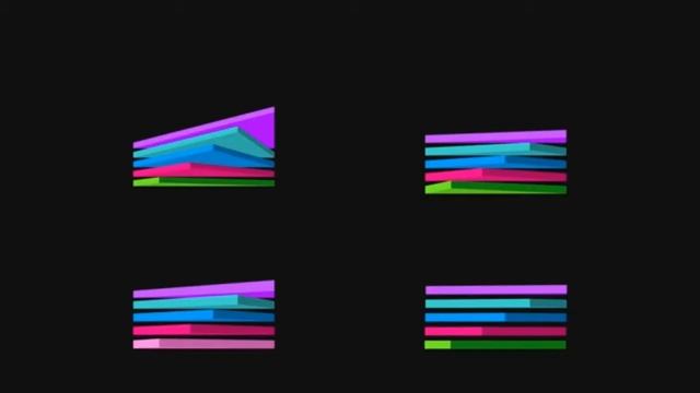 Microsoft Windows 10 Fluent Design System 2017 смотреть онлайн