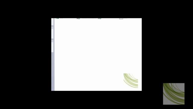 Kako skinut TuneUp Utilities 2012 FULL смотреть онлайн
