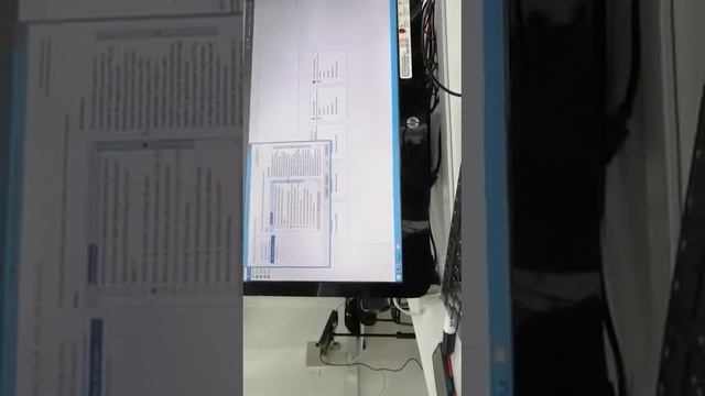 instalar el ADMINISTRADOR DE RECURSOS en WINDOWS SERVER смотреть онлайн