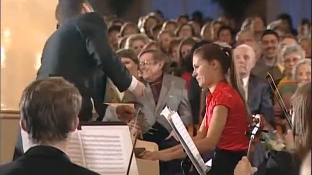 Marquez - Danzon No.2