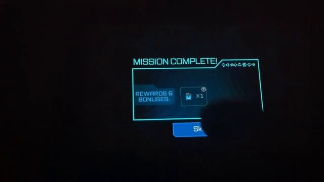 TRANSFORMERS AGE OF EXTINCTION - Android and iOS Free Game, Gameplay on Samsung Note II! смотреть онлайн